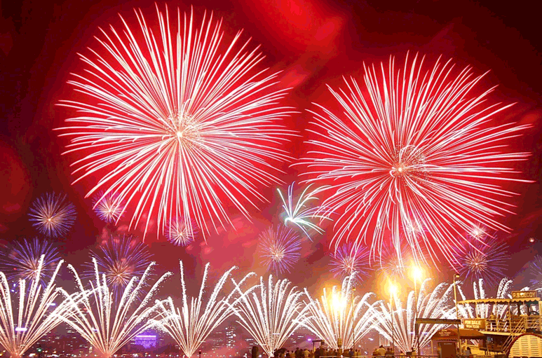 Интернет магазин пиротехники SalutSklad Мценск  | mcensk.salutsklad.ru