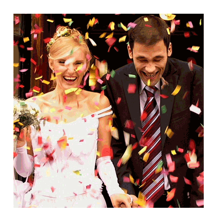 Организация пиротехнического шоу на свадьбу  Мценск | mcensk.salutsklad.ru