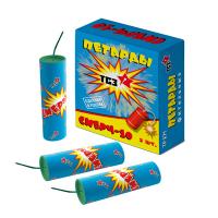 Смерч-10 Петарды купить #REGION_NAME_DECLINE_PP# | #REGION_TAG_VSTAVKA_TAYT#