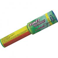 Дымовой (с чекой) зеленый Фальшфейер купить #REGION_NAME_DECLINE_PP# | #REGION_TAG_VSTAVKA_TAYT#