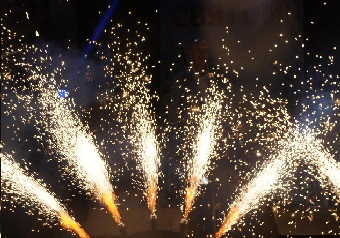 Мир бытовой пиротехники - Мценск | mcensk.salutsklad.ru