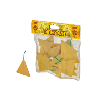 Талисман Петарды купить #REGION_NAME_DECLINE_PP# | #REGION_TAG_VSTAVKA_TAYT#