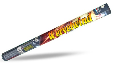 Вихрь Римские свечи купить в Мценске | mcensk.salutsklad.ru