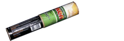 Дым желтый Фальшфейер купить в Мценске | mcensk.salutsklad.ru