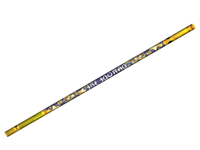 Звездопад Римские свечи купить в Мценске | mcensk.salutsklad.ru