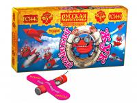 Майский жук Петарды купить в Мценске | mcensk.salutsklad.ru