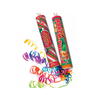 Макси-Гигант с серпантином Хлопушки купить в Мценске | mcensk.salutsklad.ru