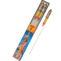 Персей Ракеты купить в Мценске | mcensk.salutsklad.ru