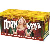 Премьера Римские свечи купить в Мценске | mcensk.salutsklad.ru