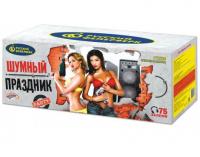 Шумный праздник Салют купить в Мценске | mcensk.salutsklad.ru