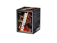 Адреналин Батарея салютов купить в Мценске | mcensk.salutsklad.ru