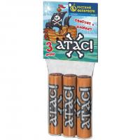 Атас Петарды купить в Мценске | mcensk.salutsklad.ru