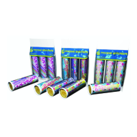 Хлопушки Хлопушки купить в Мценске | mcensk.salutsklad.ru