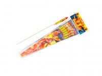 Феникс Ракеты купить в Мценске | mcensk.salutsklad.ru