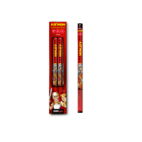 Легион Римские свечи купить в Мценске | mcensk.salutsklad.ru