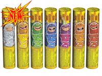 Цветной дым 25 Цветной дым купить в Мценске | mcensk.salutsklad.ru