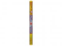 Ледяное сердце Римские свечи купить в Мценске | mcensk.salutsklad.ru