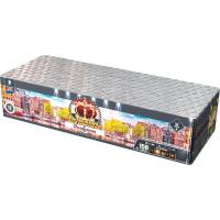 Династия Салют купить в Мценске | mcensk.salutsklad.ru