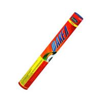 Цветопламенный красный Фальшфейер купить в Мценске | mcensk.salutsklad.ru