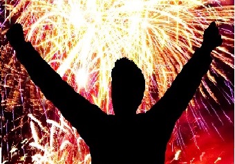 Салюты в большом городе. Инструкция - Мценск | mcensk.salutsklad.ru