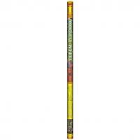 Терем-теремок Римские свечи купить в Мценске | mcensk.salutsklad.ru