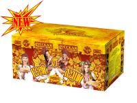 От всей души Салют купить в Мценске | mcensk.salutsklad.ru