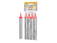 Мальчик или девочка Настольный фонтан купить в Мценске | mcensk.salutsklad.ru