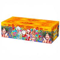 А у нас Новый год!!! Фейерверк купить в Мценске | mcensk.salutsklad.ru