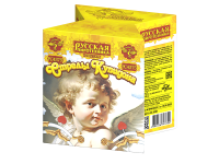 Стрелы купидона Пиротехнический фонтан купить в Мценске | mcensk.salutsklad.ru