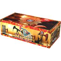 Магнат Фейерверк купить в Мценске | mcensk.salutsklad.ru