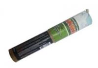 Дым синий Фальшфейер купить в Мценске | mcensk.salutsklad.ru