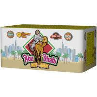 Абу-Даби Салют купить в Мценске | mcensk.salutsklad.ru