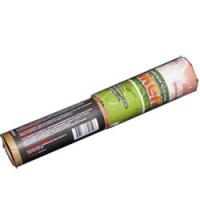 Дым красный Фальшфейер купить в Мценске | mcensk.salutsklad.ru