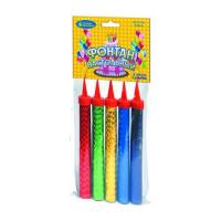 Настольный фонтан цветопламенный Настольный фонтан купить в Мценске | mcensk.salutsklad.ru