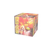 Ярость богов Фейерверк купить в Мценске | mcensk.salutsklad.ru