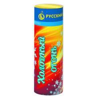 Холодный огонь Пиротехнический фонтан купить в Мценске | mcensk.salutsklad.ru