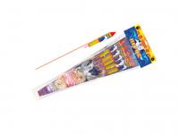 Пегас Ракеты купить в Мценске | mcensk.salutsklad.ru