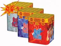 Флаг России Дневной фейерверк купить в Мценске | mcensk.salutsklad.ru