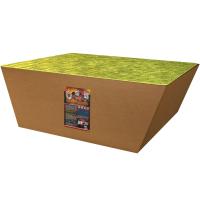 Царский салют Батарея салютов купить в Мценске | mcensk.salutsklad.ru