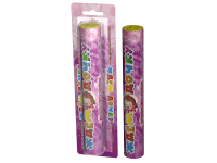 Ждём дочку / Ждём сыночка Цветной дым купить в Мценске | mcensk.salutsklad.ru