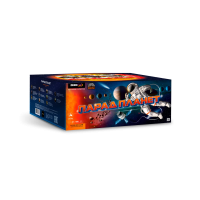 Парад планет Батарея салютов купить в Мценске | mcensk.salutsklad.ru