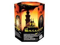 Шахерезада Фейерверк купить в Мценске | mcensk.salutsklad.ru