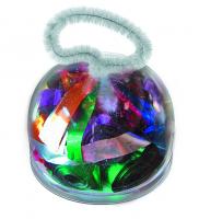 Свадьба C Серпантин купить в Мценске | mcensk.salutsklad.ru