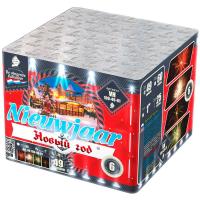 Новый год Фейерверк купить в Мценске | mcensk.salutsklad.ru