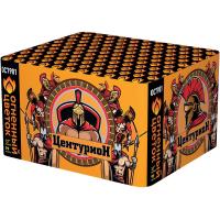 Центурион New Салют купить в Мценске | mcensk.salutsklad.ru