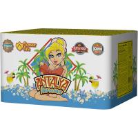 Анталия Фейерверк купить в Мценске | mcensk.salutsklad.ru