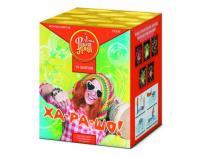 Ха-ра-шо Салют купить в Мценске | mcensk.salutsklad.ru