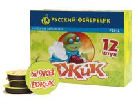 Вжик Петарды купить в Мценске | mcensk.salutsklad.ru