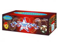 Гвардейский салют Салют купить в Мценске | mcensk.salutsklad.ru