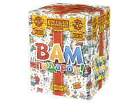 Вам подарок! Фейерверк купить в Мценске | mcensk.salutsklad.ru